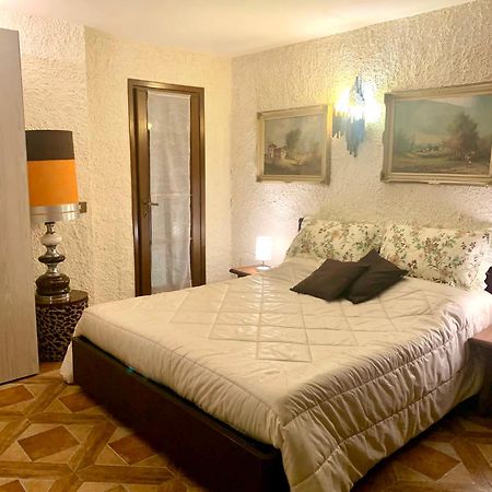 Casa Vacanze Neri Scandicci Esterno foto