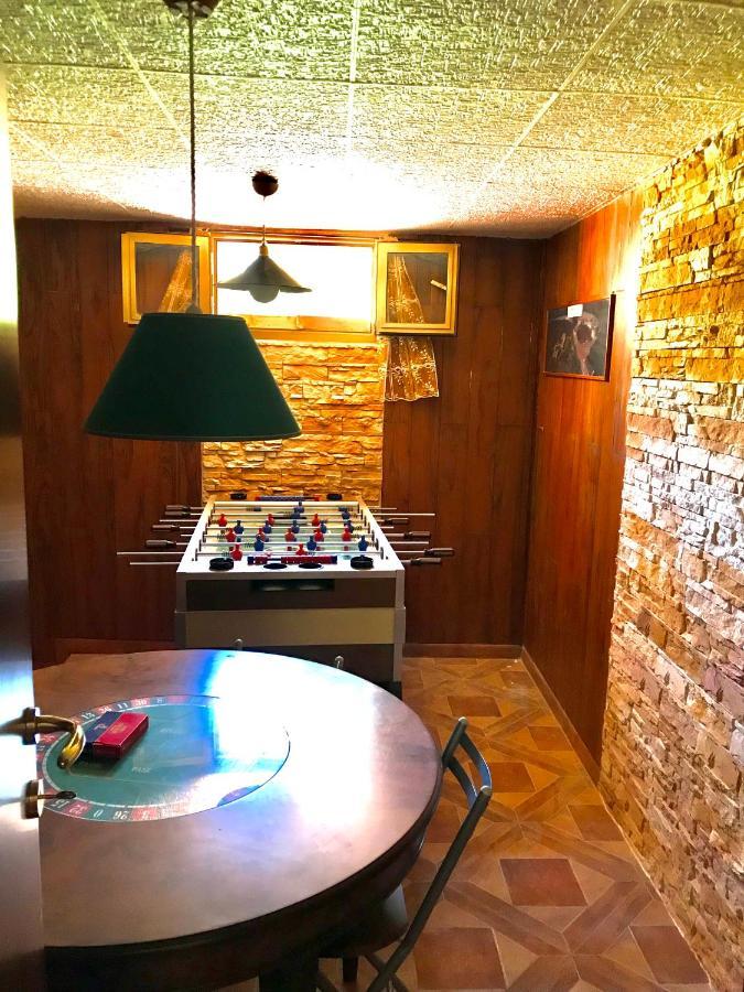 Casa Vacanze Neri Scandicci Esterno foto