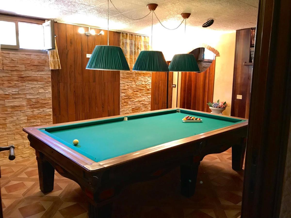 Casa Vacanze Neri Scandicci Esterno foto