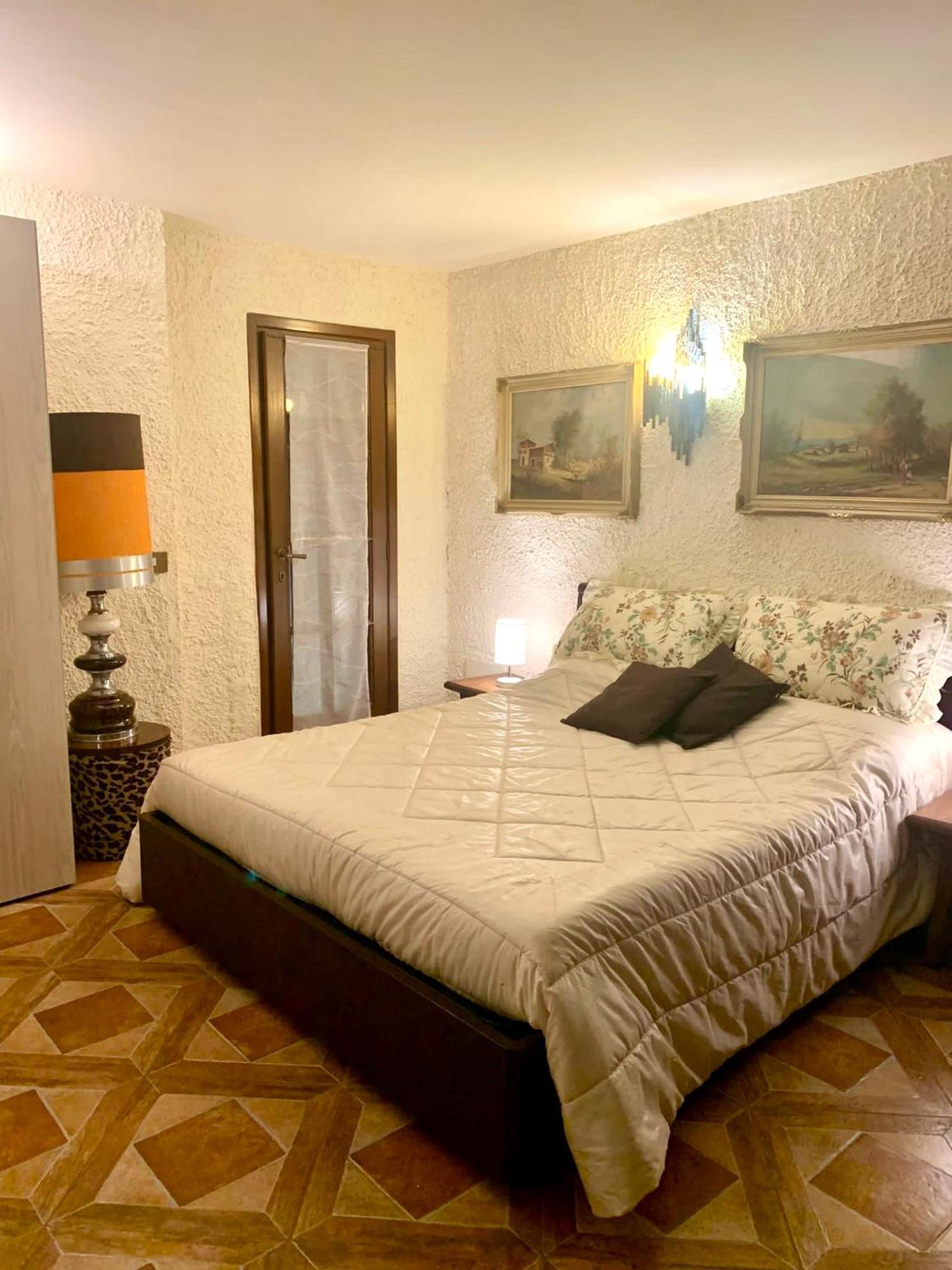 Casa Vacanze Neri Scandicci Esterno foto