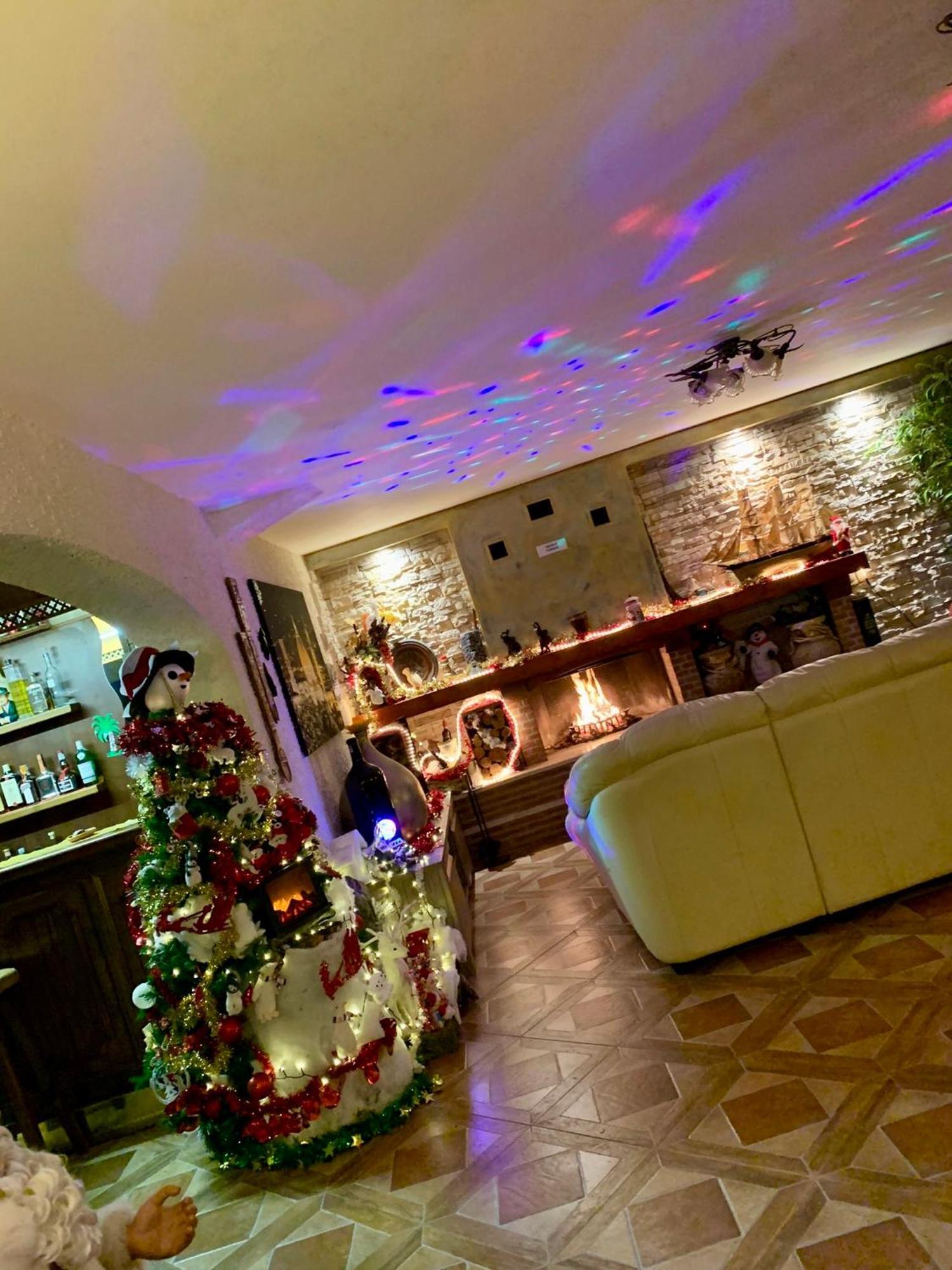 Casa Vacanze Neri Scandicci Esterno foto